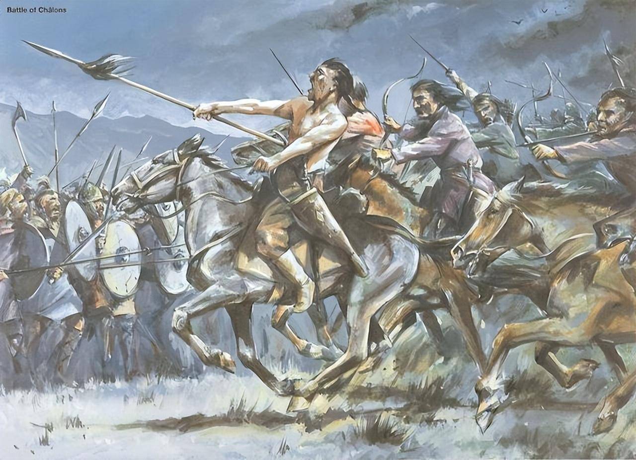 Battle of Vienna (Free Full Version of the Battle of Vienna)